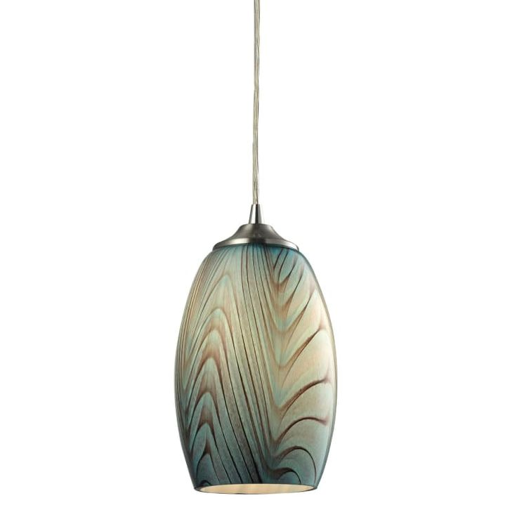 PALLET- Mix Hardwire Lighting 005