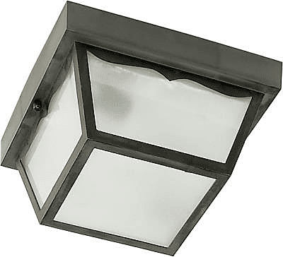 White-light-mix-001
