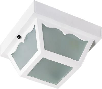 PALLET- Mix Hardwire Lighting 005