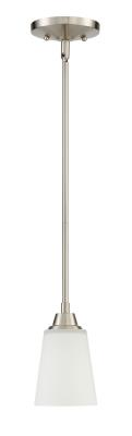 PALLET- Mix Hardwire Lighting 005