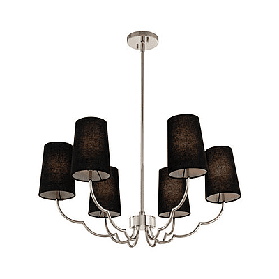 White-light-mix-009