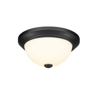 PALLET- Mix Hardwire Lighting 005
