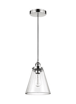 White-light-mix-001