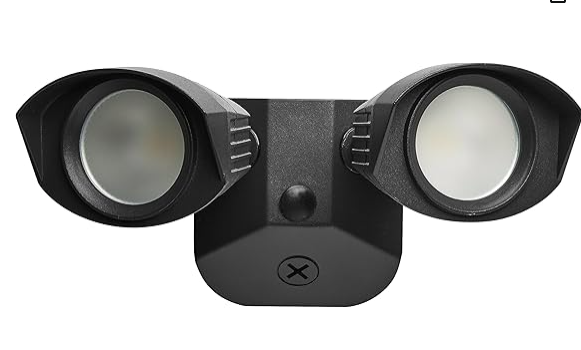 PALLET- Mix Hardwire Lighting 005