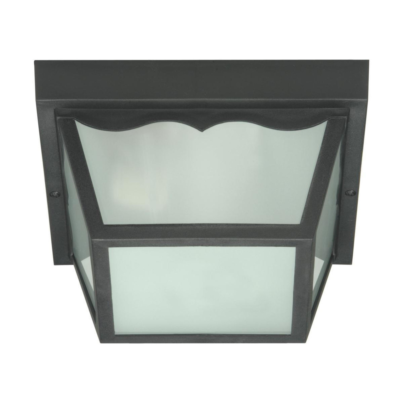 PALLET- Mix Hardwire Lighting 005