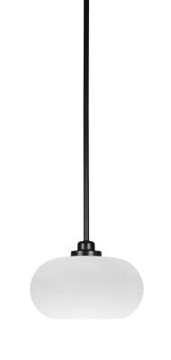 PALLET- Mix Hardwire Lighting 005