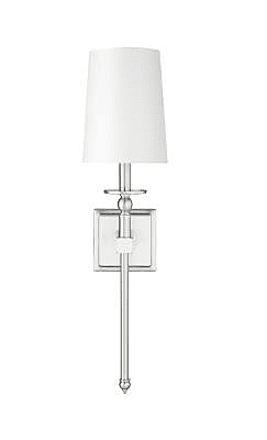 White-light-mix-002 White-light-mix-002