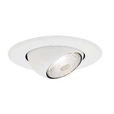 PALLET- Mix Hardwire Lighting 005