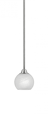 White-light-mix-001