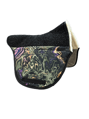 Dryback Liquid Pad Dryback Liquid Pad