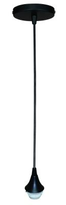 PALLET- Mix Hardwire Lighting 005