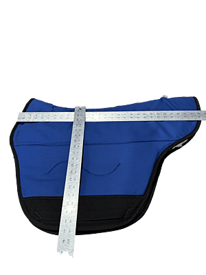 Royal Cotton Duck All Purpose Pad Royal Cotton Duck All Purpose Pad