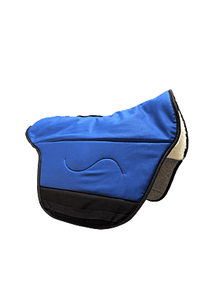 Royal Cotton Duck All Purpose Pad Royal Cotton Duck All Purpose Pad