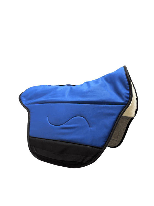Royal Cotton Duck All Purpose Pad Royal Cotton Duck All Purpose Pad