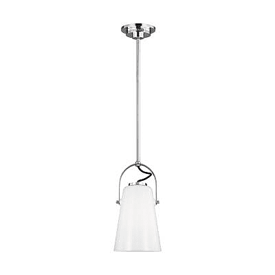 White-light-mix-001