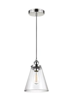 PALLET- Mix Hardwire Lighting 005