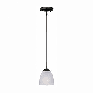White-light-mix-001