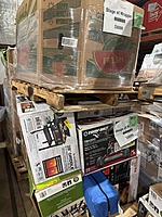 WMT GM Truckload