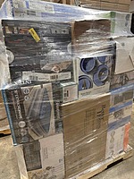 WMT GM Truckload