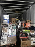 WMT GM Truckload