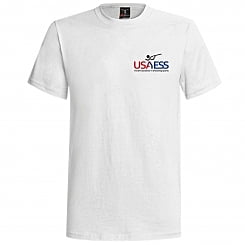 Winner Circle T-Shirt: Trap