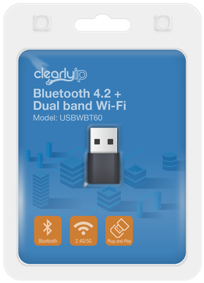 Phones-USB Wifi BT 60 Phones-USB Wifi BT 60