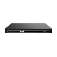TC-R3240 4HB TC-R3240 4HB