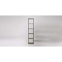Tall Boy Bookshelf Tall Boy Bookshelf