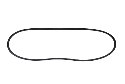 3L V-BELT 3L V-BELT