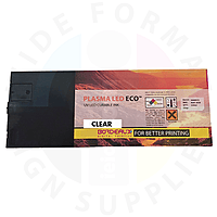 Bordeaux LED ECO 220 mL Cartridge