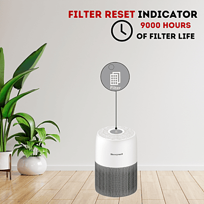 Shop Online Honeywell Air Touch V1 Value Series Air Purifier at Me shop Shop Online Honeywell Air Touch V1 Value Series Air Purifier at Me shop