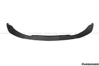 BMW M3 F80 & M4 F82 VRS Style Carbon Fiber Front Lip (2014–2020)