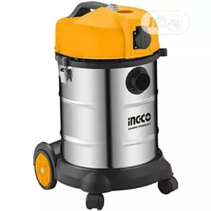 VACCUM CLEANER VACCUM CLEANER