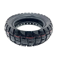 Tire 255x80 off-road (10x3.0) Tire 255x80 off-road (10x3.0)