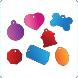 sistema imarc grabado de placas con accesorios y placas sistema imarc grabado de placas con accesorios y placas