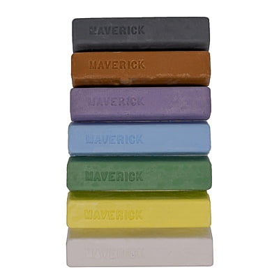 Barre Green Lustre Barre Green Lustre
