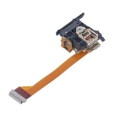 VAU1255