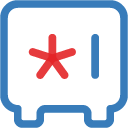 Zoho Vault