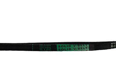 3L V-BELT 3L V-BELT