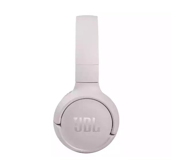 JBL HEADPHONE TUNE 510BT BLACK