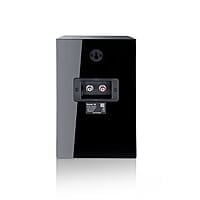Canton Vento 10 Bookshelf speaker