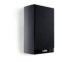 Canton Vento 10 Bookshelf speaker