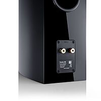 Canton Vento 30 bookshelf Speakers Canton Vento 30 bookshelf Speakers