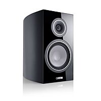Canton Vento 30 bookshelf Speakers Canton Vento 30 bookshelf Speakers
