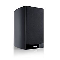 Canton Vento 30 bookshelf Speakers Canton Vento 30 bookshelf Speakers