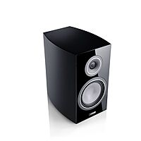 Canton Vento 30 bookshelf Speakers Canton Vento 30 bookshelf Speakers