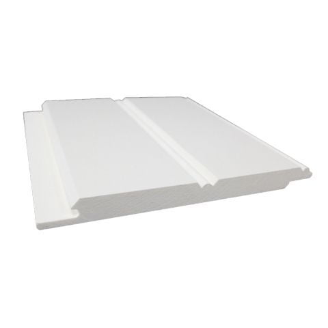 Versatex Stealth Beadboard Versatex Stealth Beadboard