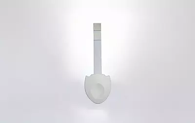 Verséa® Easy Lab Urinary Tract Infection Test Strip 3ct.