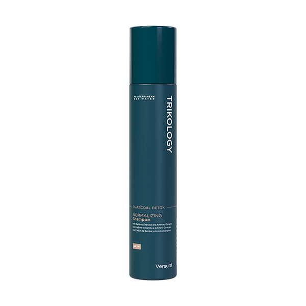 Normalizing Shampoo 1000 ml Normalizing Shampoo 1000 ml