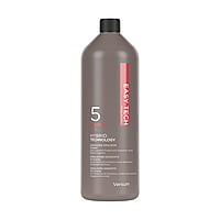 Versum Color-Enhancing Emulsion: Peachy Fragrance, Stunning Results Versum Color-Enhancing Emulsion: Peachy Fragrance, Stunning Results